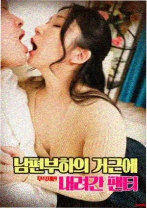 小黄人·大冒险